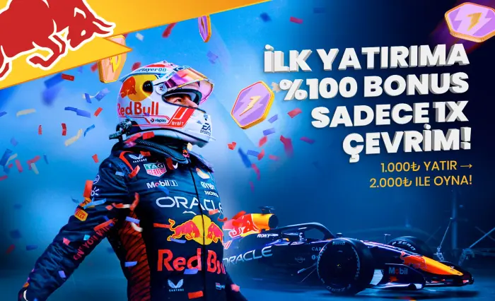 1dkbet %100 Çevrimsiz Slot Hoşgeldin Bonusu