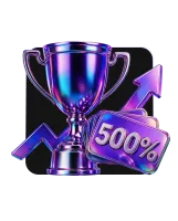21.com Win Boost: %500'e Varan Kazanç Bonusu