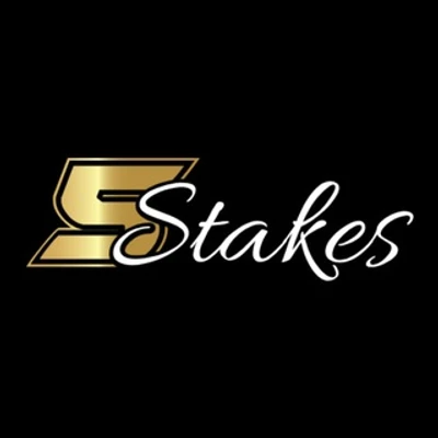 5Stakes logo